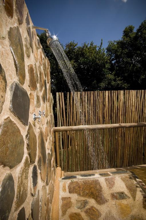 Caracal Lodge Άλκμααρ Δωμάτιο φωτογραφία