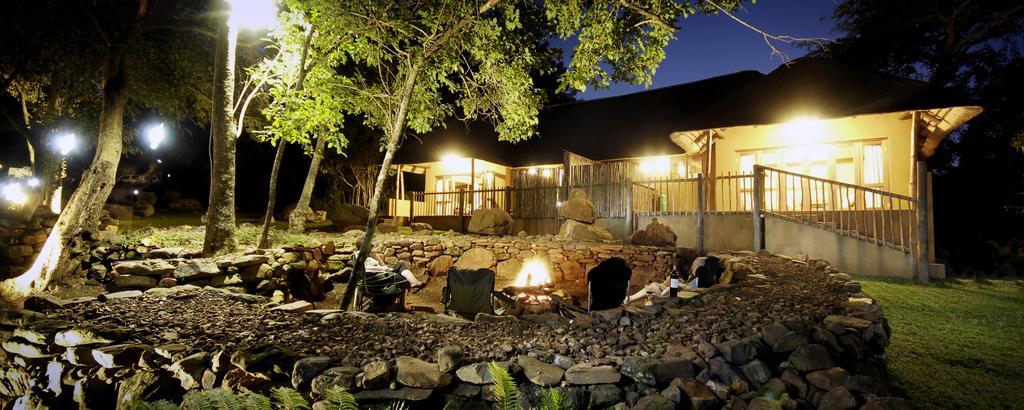 Caracal Lodge Άλκμααρ Δωμάτιο φωτογραφία