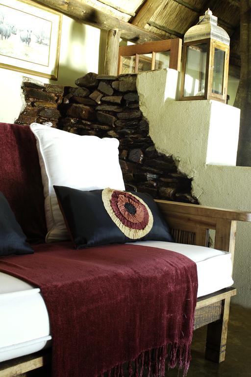 Caracal Lodge Άλκμααρ Δωμάτιο φωτογραφία