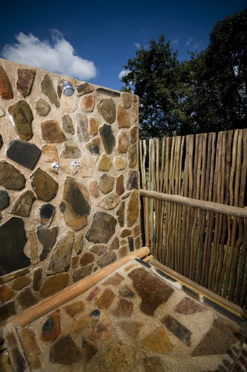 Caracal Lodge Άλκμααρ Δωμάτιο φωτογραφία