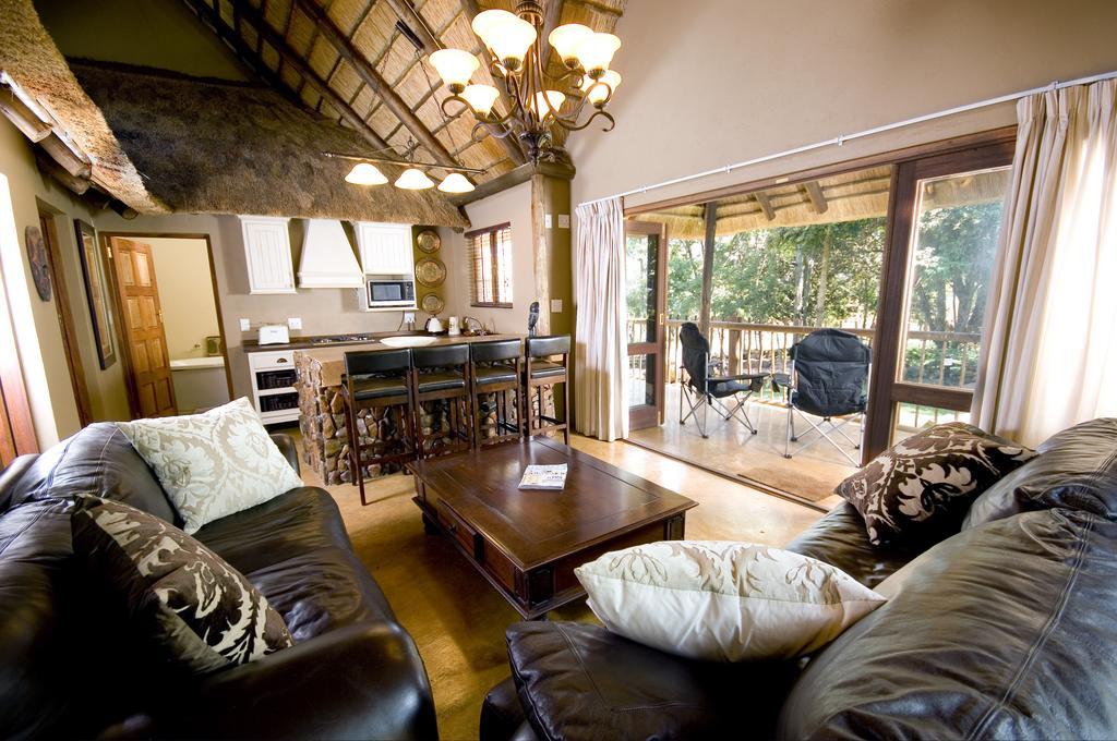 Caracal Lodge Άλκμααρ Δωμάτιο φωτογραφία