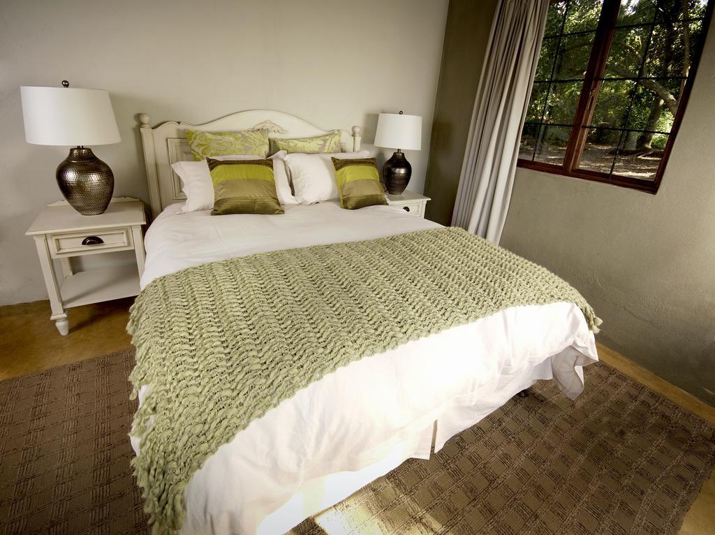 Caracal Lodge Άλκμααρ Δωμάτιο φωτογραφία