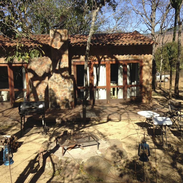 Caracal Lodge Άλκμααρ Δωμάτιο φωτογραφία